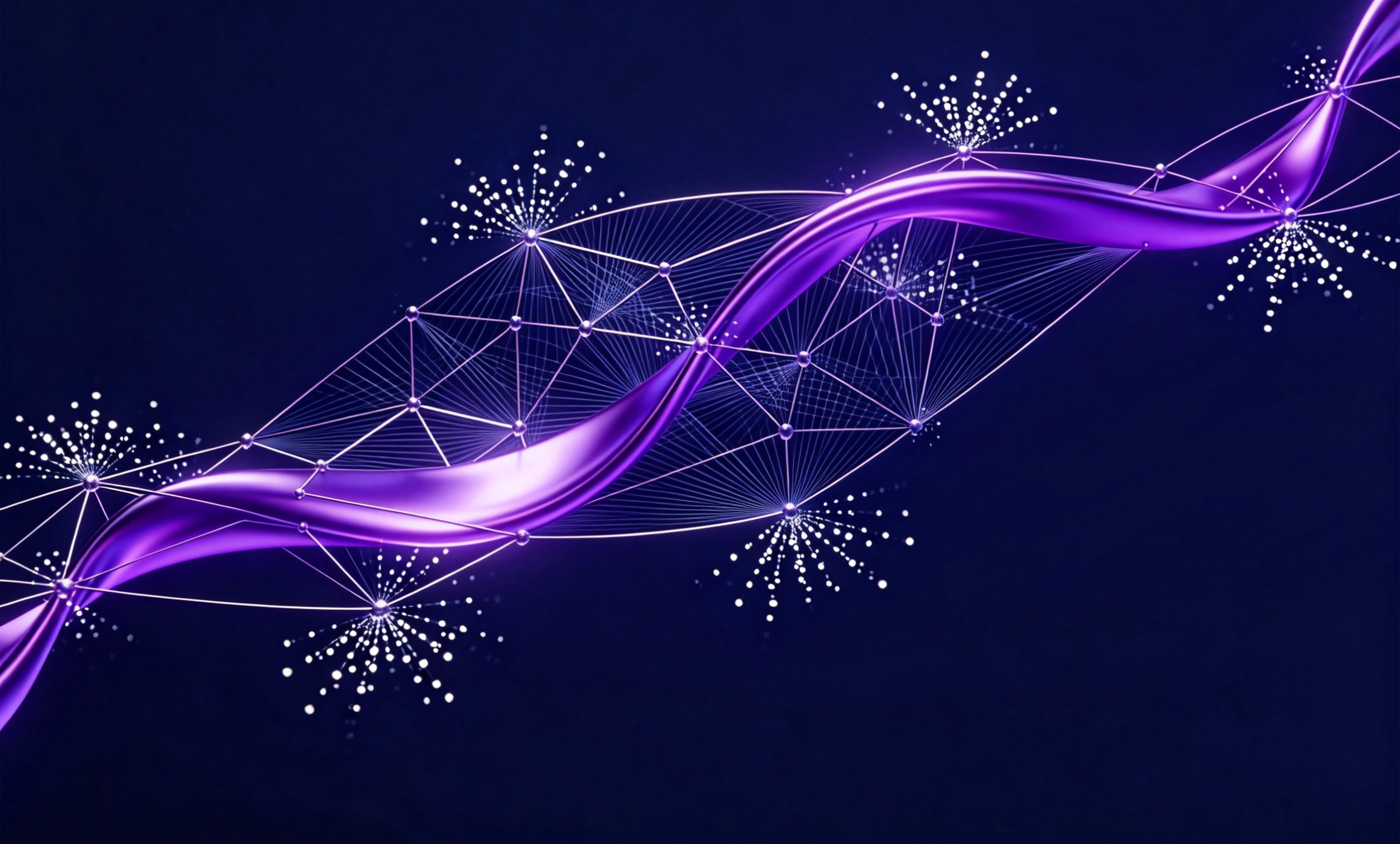 培训服务的课程设置有哪些实用内容?